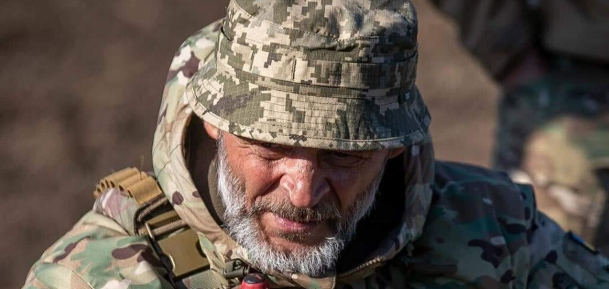 'Каждое их действие приближает победу!' Генштаб показал морпехов во время боевых задач. Фото