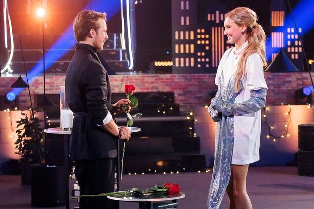 Учасниця 'Холостяка 13' Єлизавета Луцюк прокоментувала свій виліт з проєкту: було максимально важко через конкуренцію