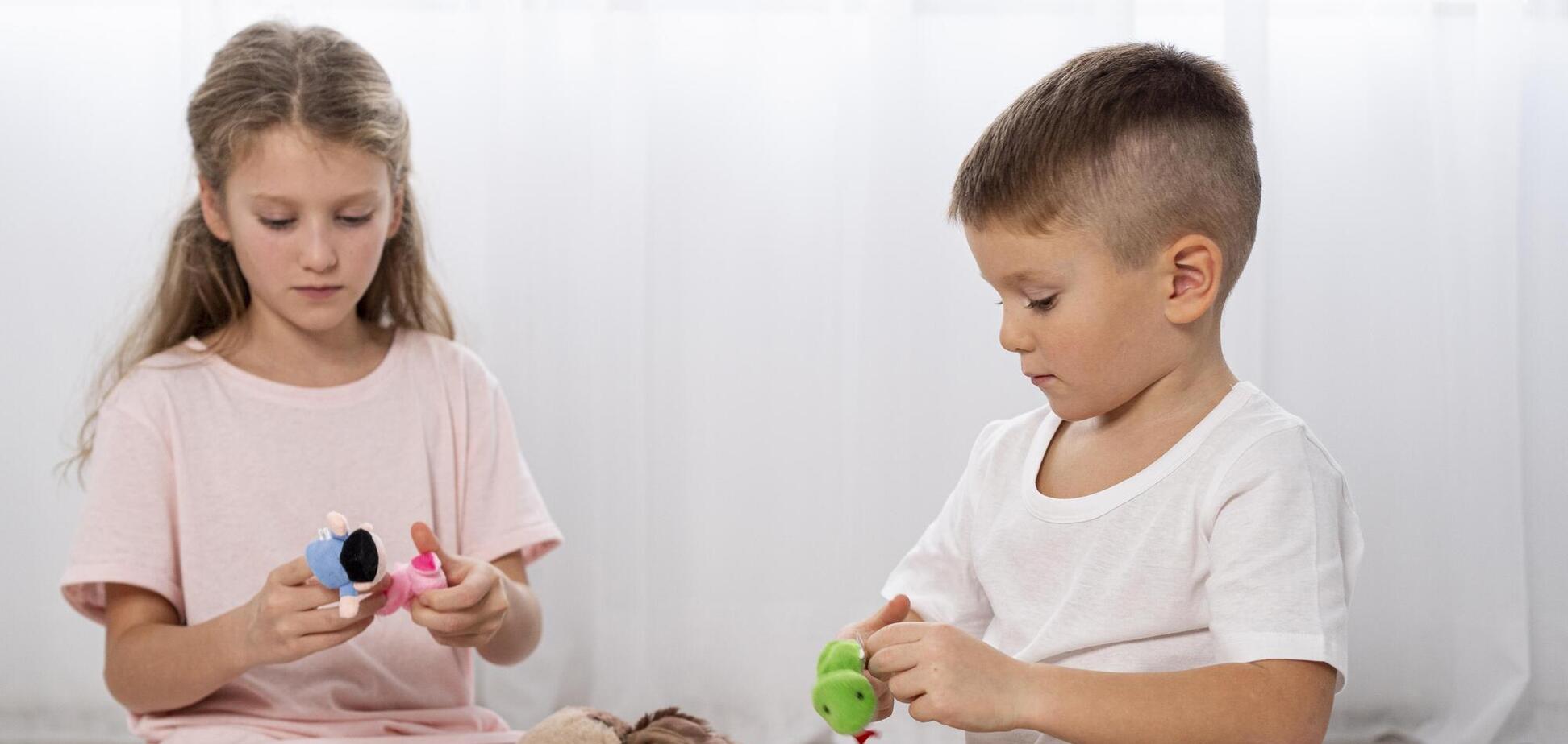 'Деякі люди розуміють тільки мову сили': Карпачов на прикладі вторгнення Росії пояснив, чому і як треба вчити дітей захищати себе