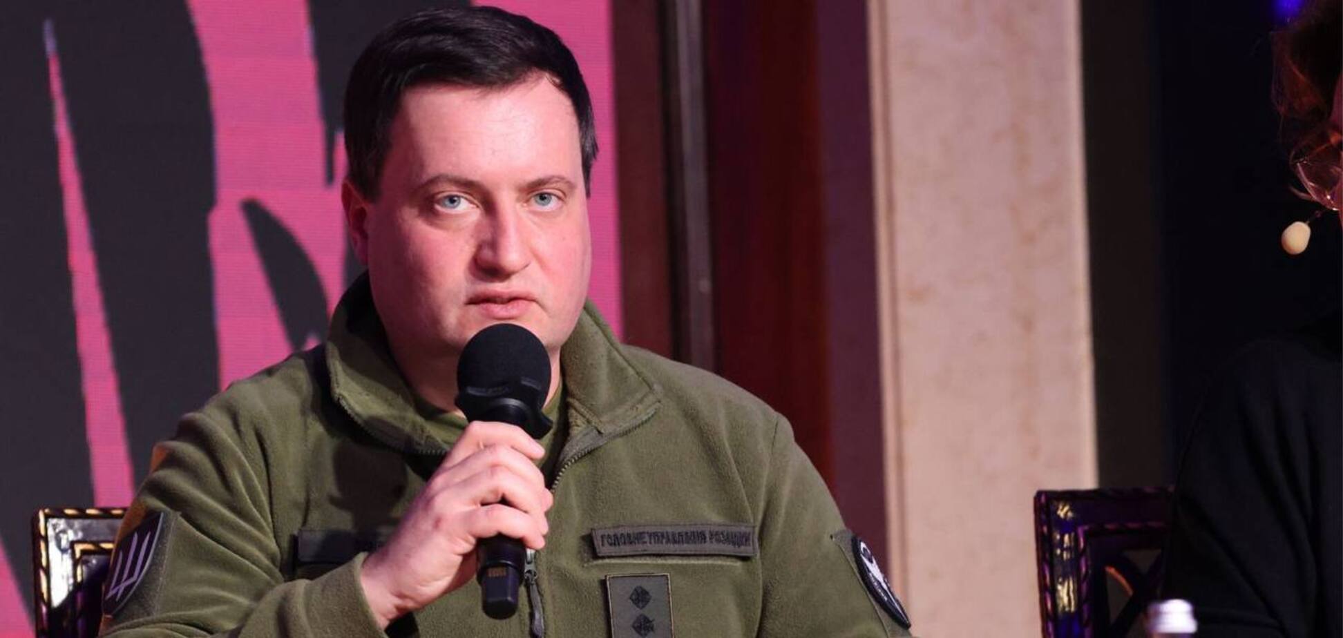 'Делается все, чтобы они вернулись домой': в ГУР объяснили, как Украине удается узнавать о пленных больше, чем Красному Кресту