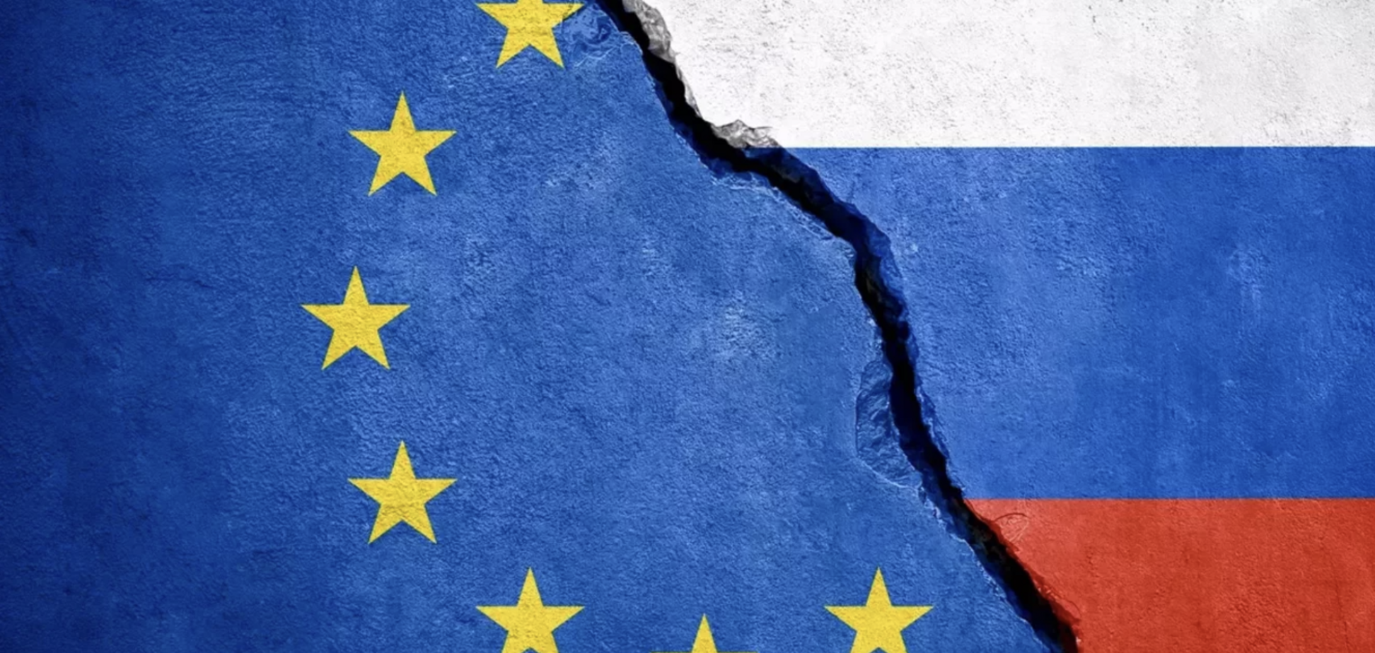 'Не хоче залишати тепле середовище': Залужний заявив, що Європа не готова до тривалої війни з Росією