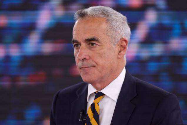 'Избирательные преступления и отмывание денег': генпрокуратура Румынии начала расследование российского вмешательства в президентские выборы