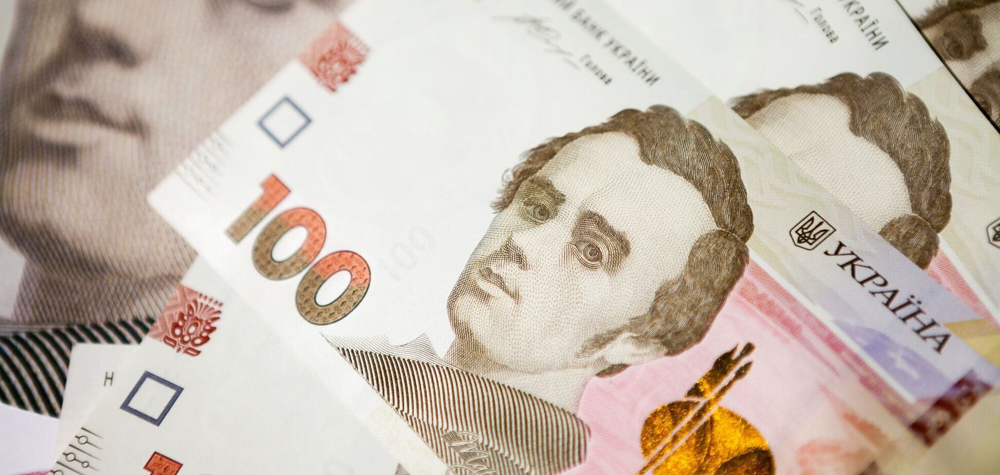 Стало відомо, на скільки вітчизняних компаній наклала санкції Україна