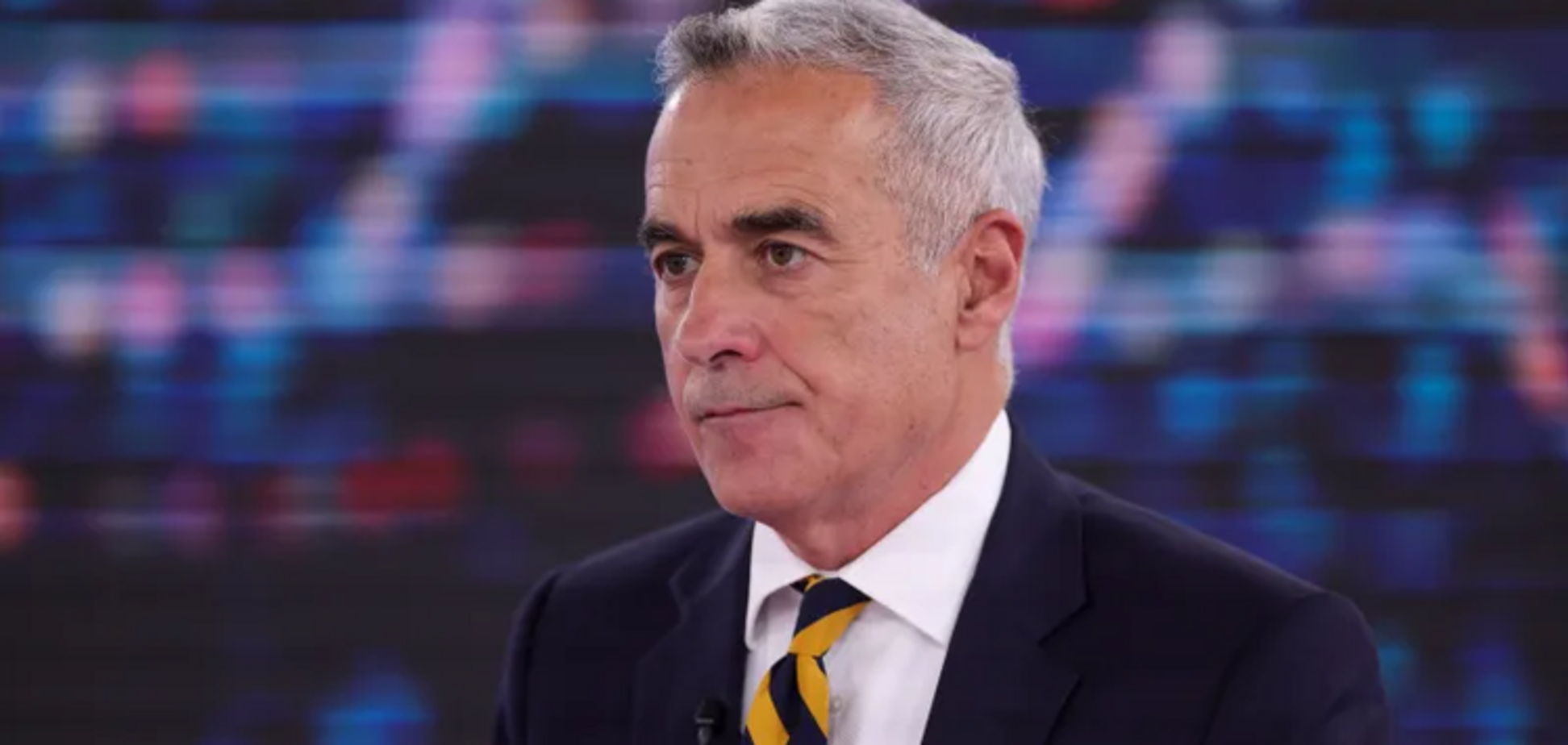 Які технології Кремль зумів використати у Румунії, щоб протягнути свою людину на президентське крісло?