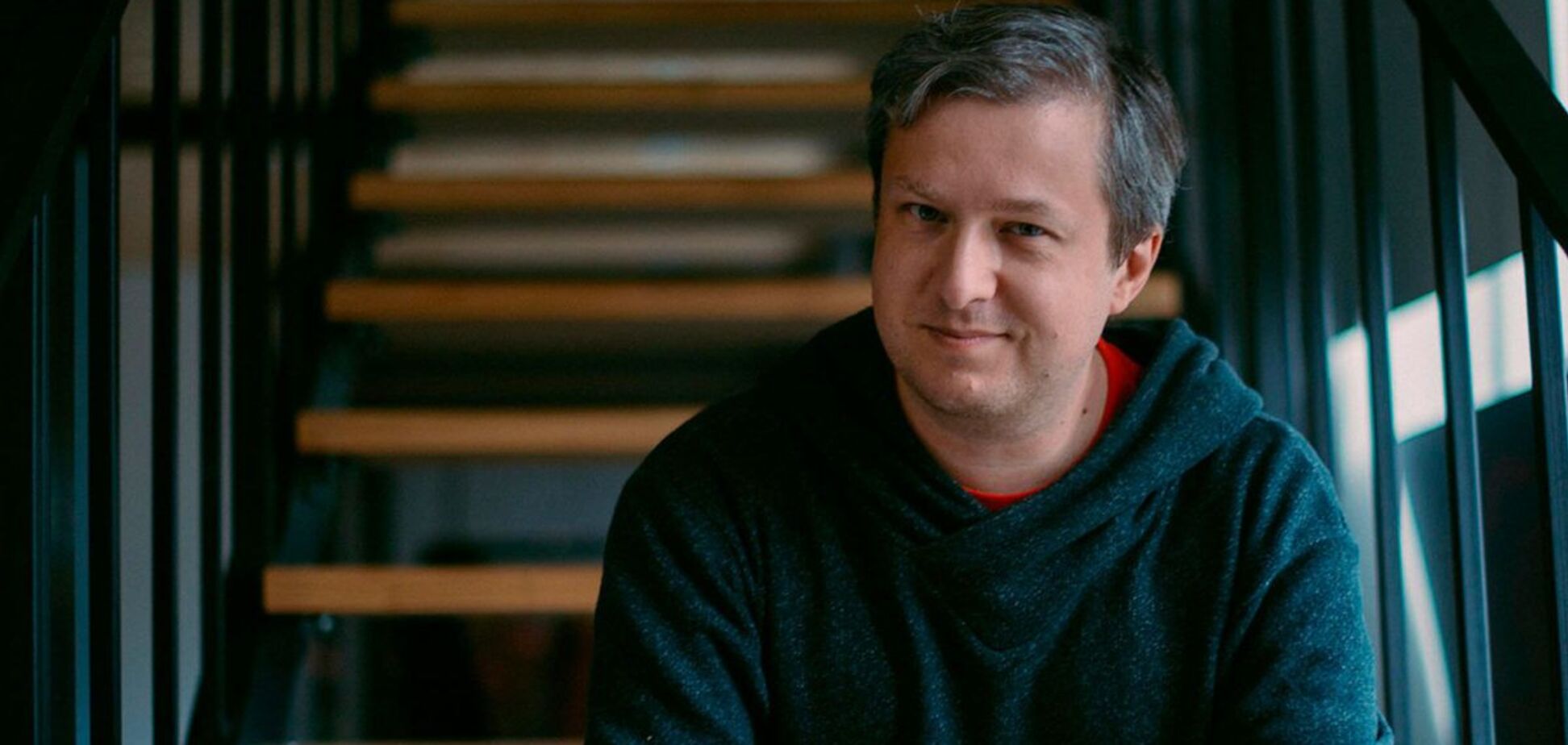 Российский кинокритик Антон Долин назвал причину, почему в России почти не снимают фильмы о войне: этого никто вслух не скажет