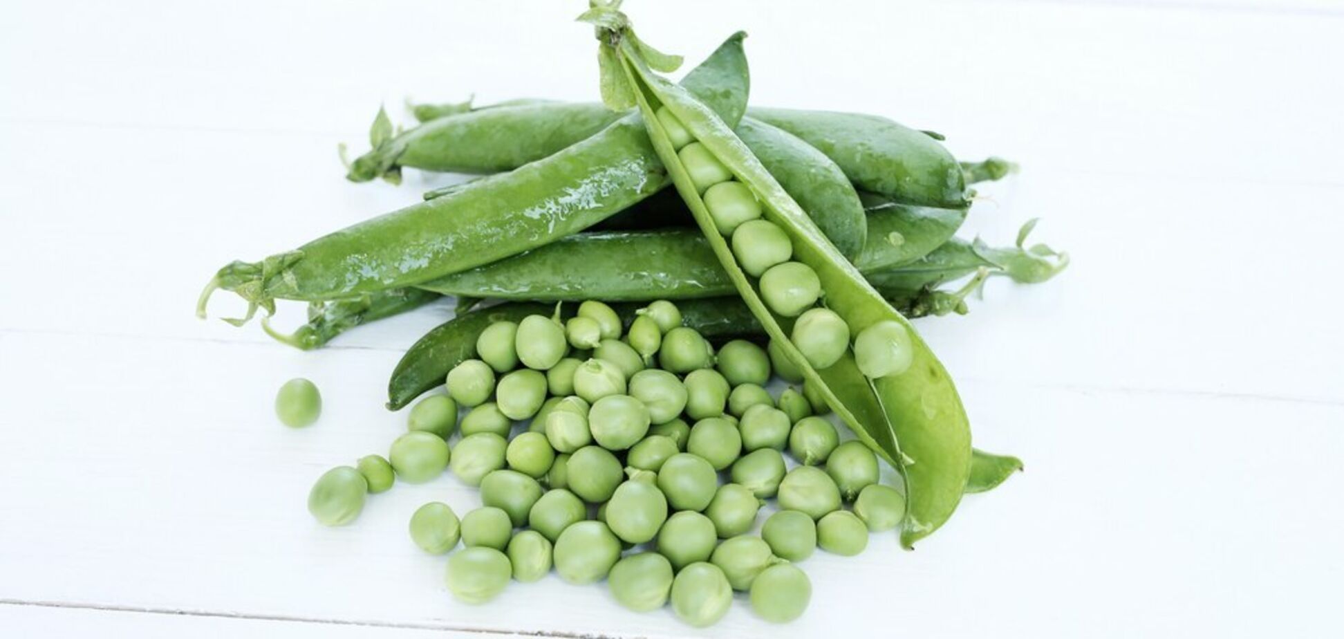 5 пробіотичних продуктів, які допомагають худнути