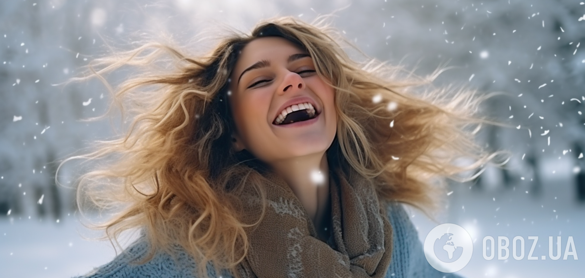 Андрея Первозванного: как гадать девушкам и парням и что нельзя делать в этот день