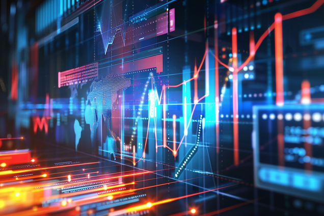 Еврокомиссия ухудшила прогноз для Украины