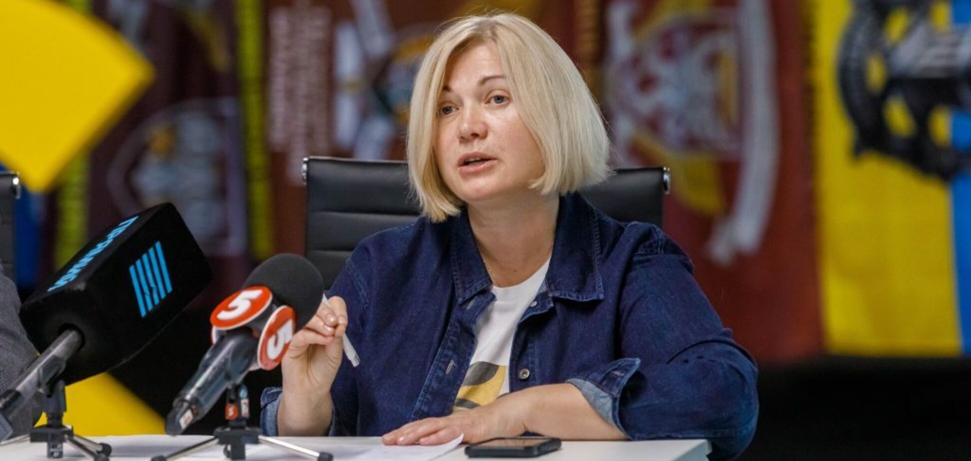 Протягли вигідну для корупціонерів норму: 'ЄС' зареєструвала зміни до закону про позбавлення державних нагород