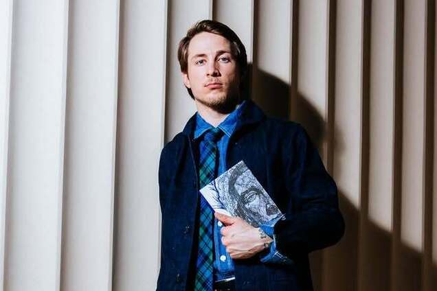 Александр 'Терен' пожаловался на монтаж в 'Холостяке 13': вижу другую картинку