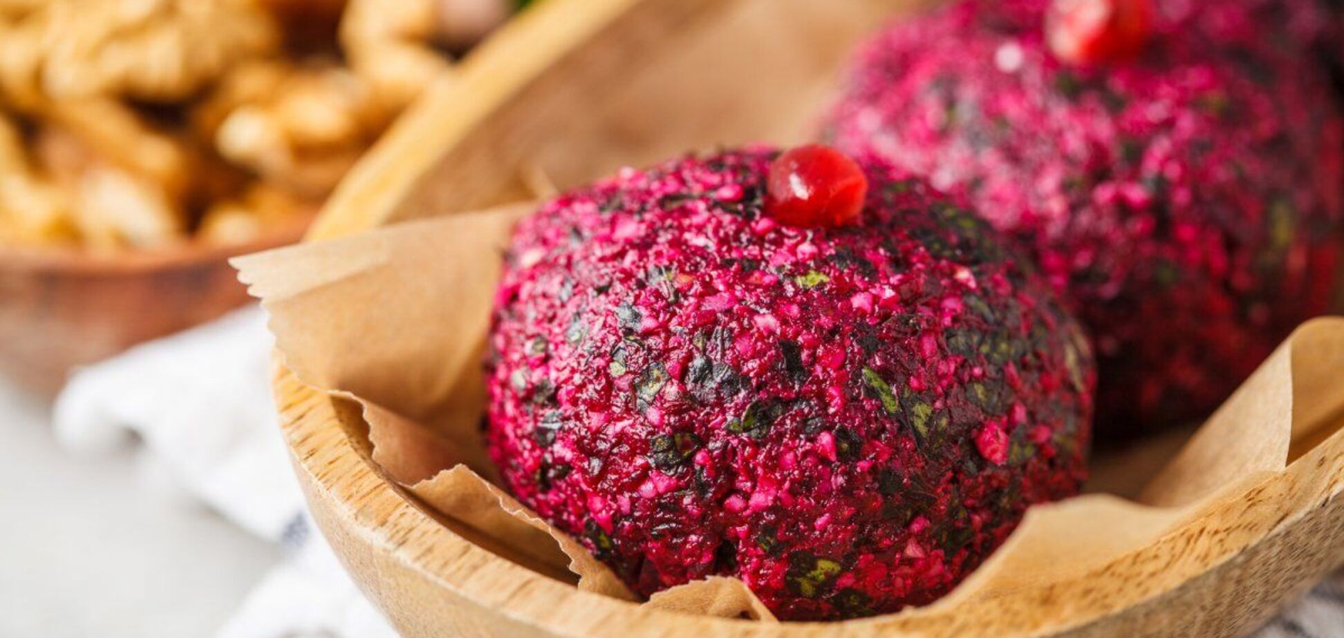 Рецепт закуски