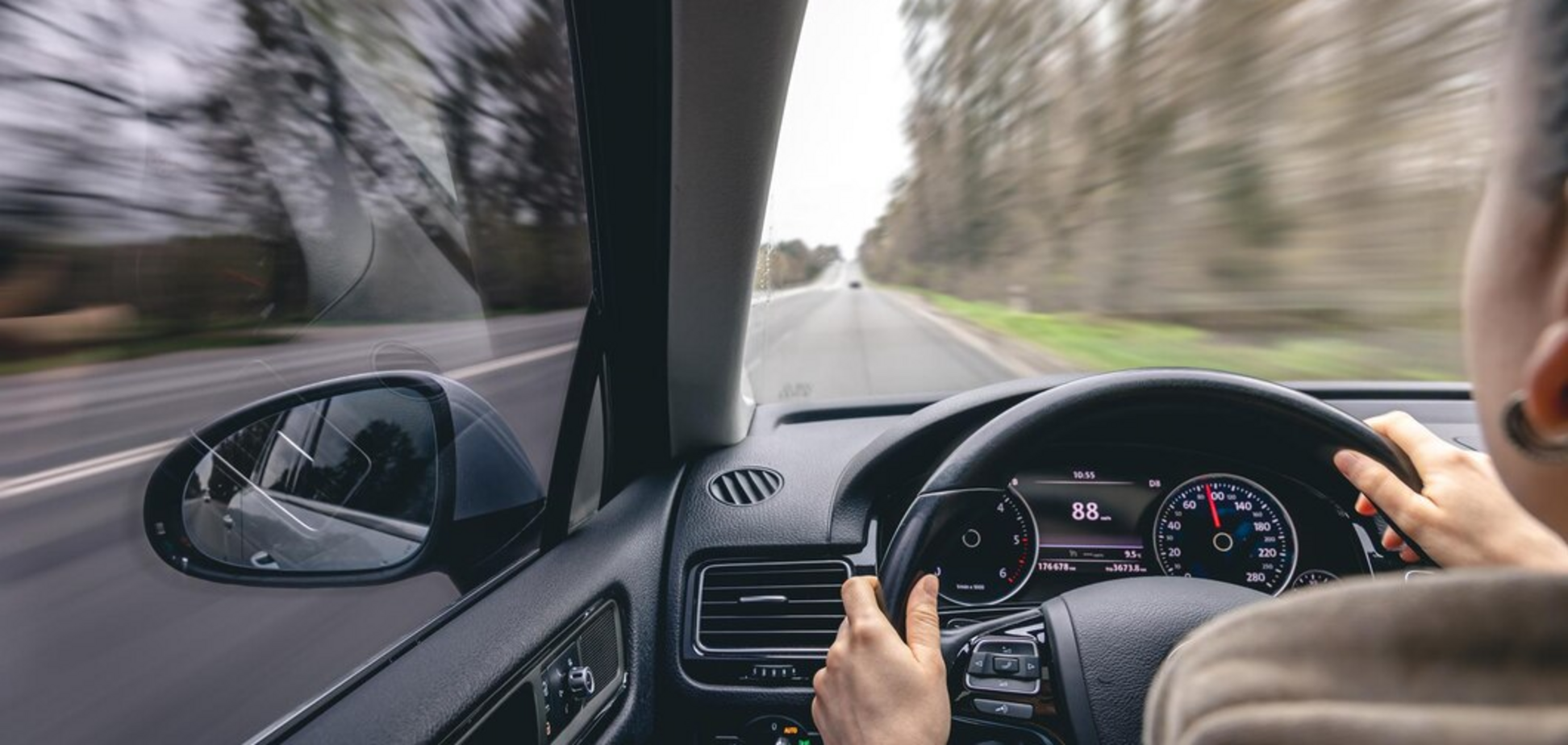 Какие гибридные авто проедут дальше, чем все думают: топ удачных моделей