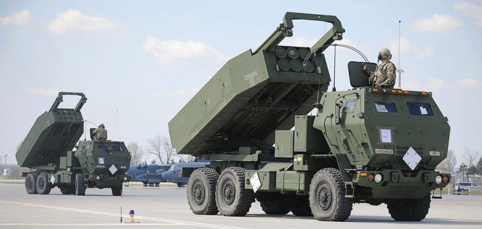 Через загрозу Китаю США розмістять ракетні підрозділи в Японії і на Філіппінах: що відбувається