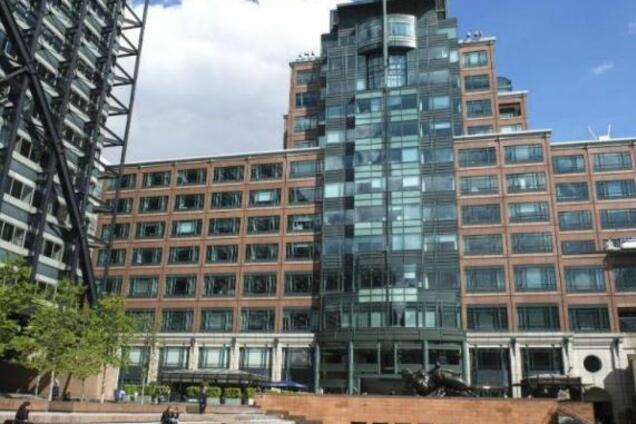 В ЄБРР спростували інформацію про неготовність фінансувати ДТЕК