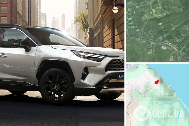 Что известно о состоянии членов ВВК