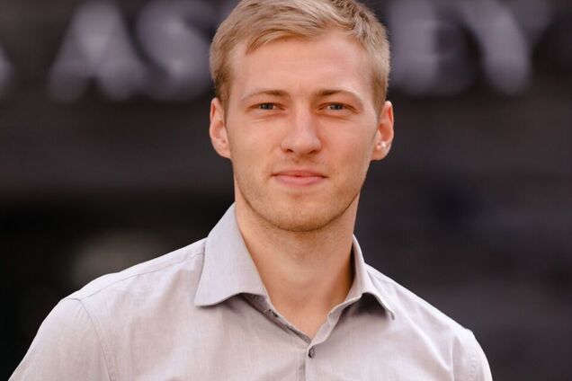 Звезда 'Кайдашей' ошеломил, сколько персонажей игры S.T.A.L.K.E.R. 2 он озвучил: этот голос будет в кошмарах сниться российским геймерам