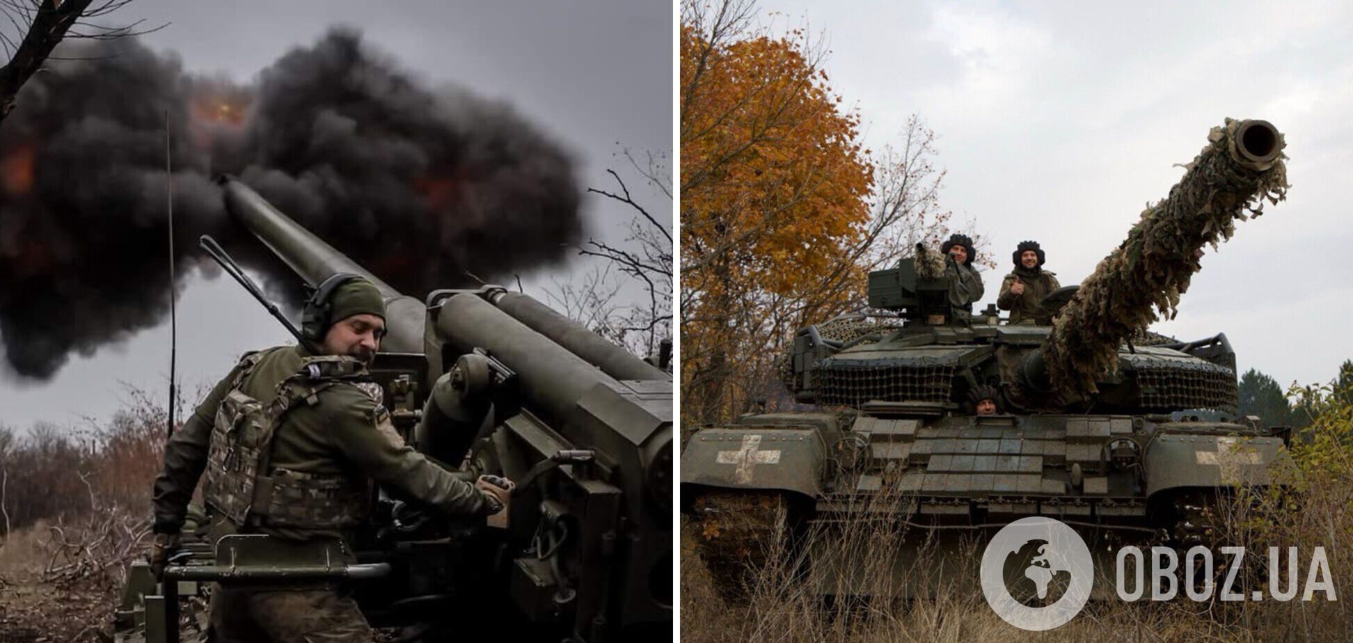 Силам обороны удалось оттеснить армию РФ у Великой Новоселки: в ISW проанализировали текущую ситуацию на фронте. Карта