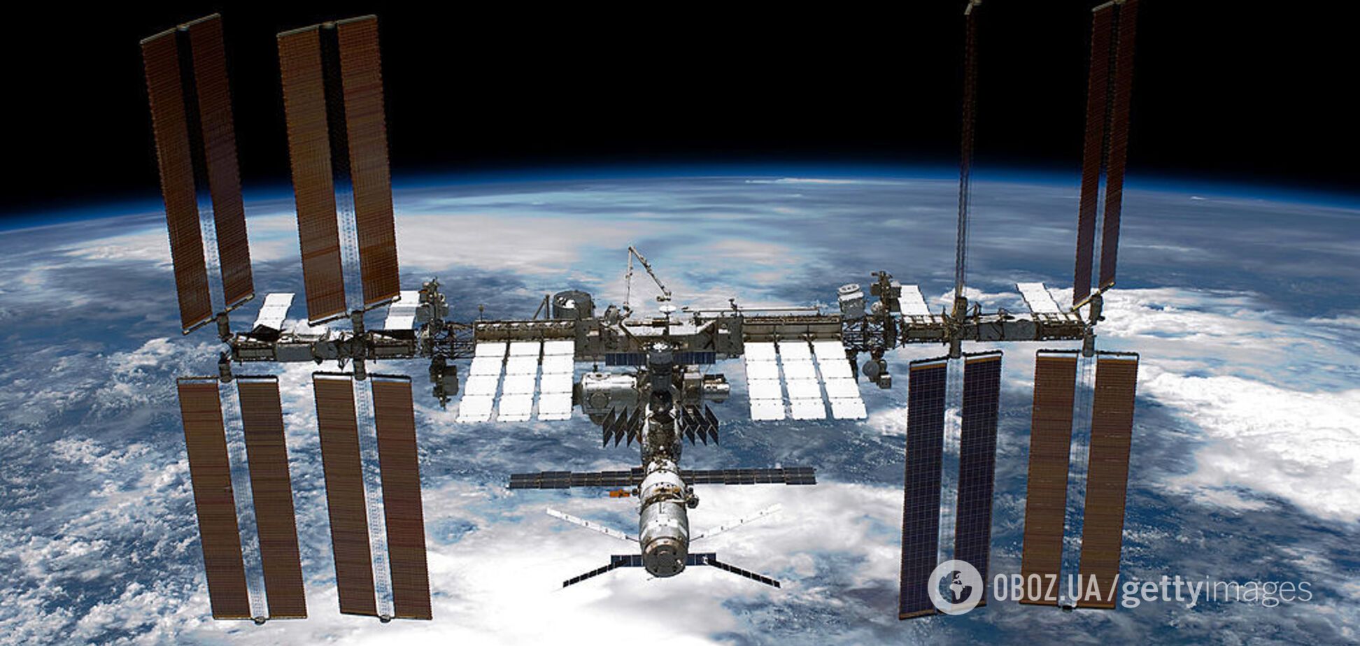 В NASA бьют тревогу из-за аномалии, которая мчится к США: чем она опасна