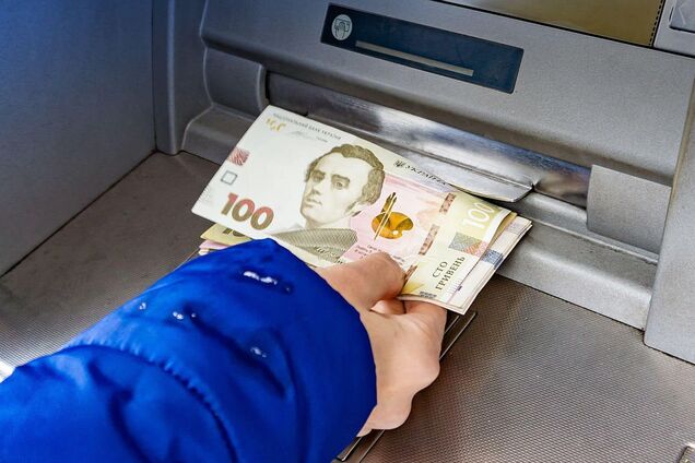 Новые правила выплат для ВПЛ