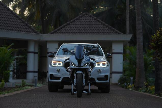 Какие авто могут заменить желаемое для многих BMW 3 серии: топ альтернатив