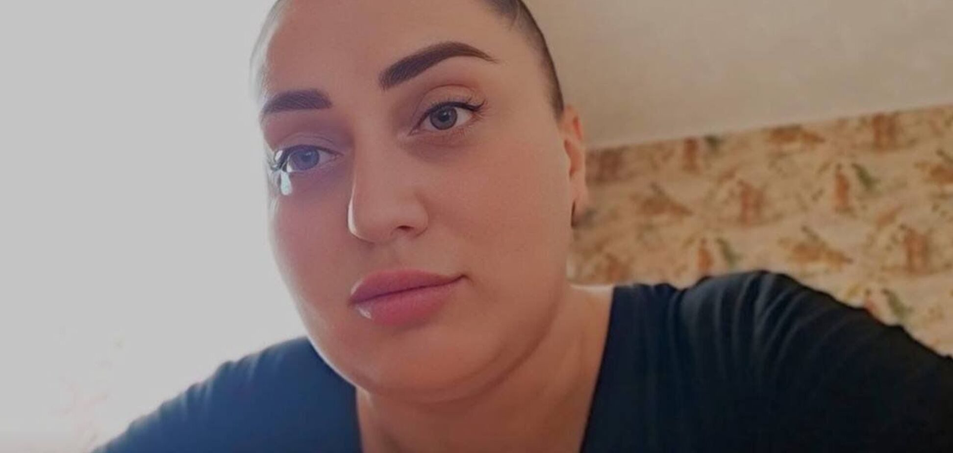 'Хочется снова затронуть родную землю': история Алие из Мелитополя в спецпроекте музея 'Голоса мирных' Фонда Рината Ахметова