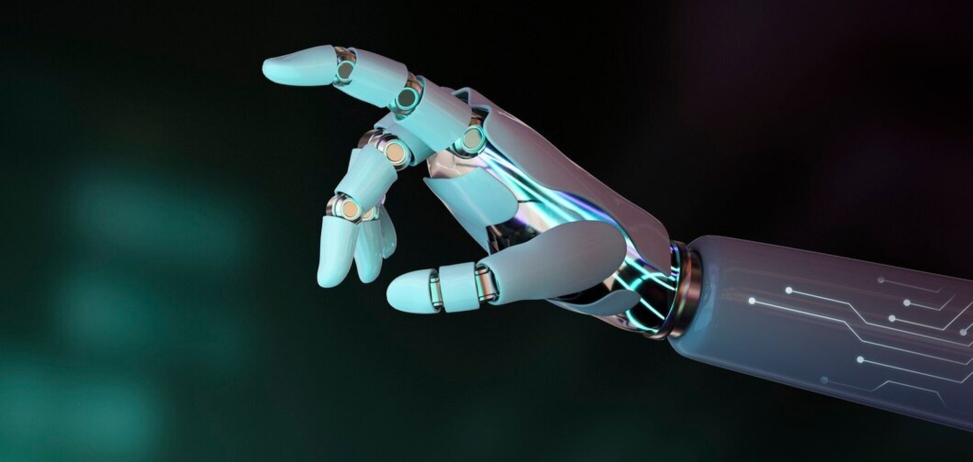 ШІ-Фукусіма неминуча: вчені назвали підводні камені штучного інтелекту та попередили про небезпеку