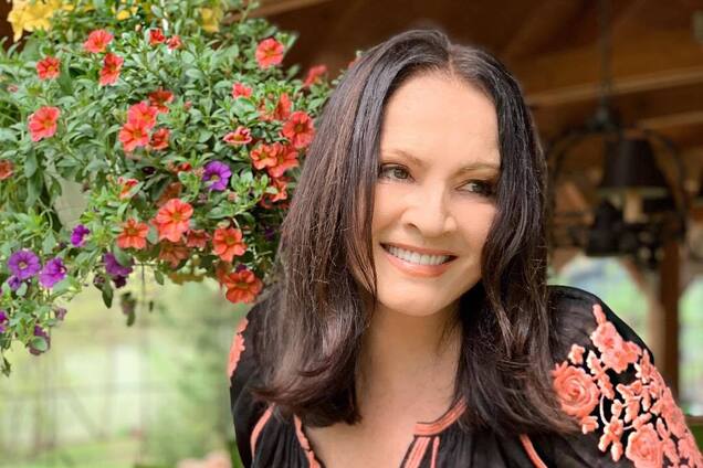 У Росії заявили, що Софія Ротару переписала московську квартиру на близького родича, і назвали причину