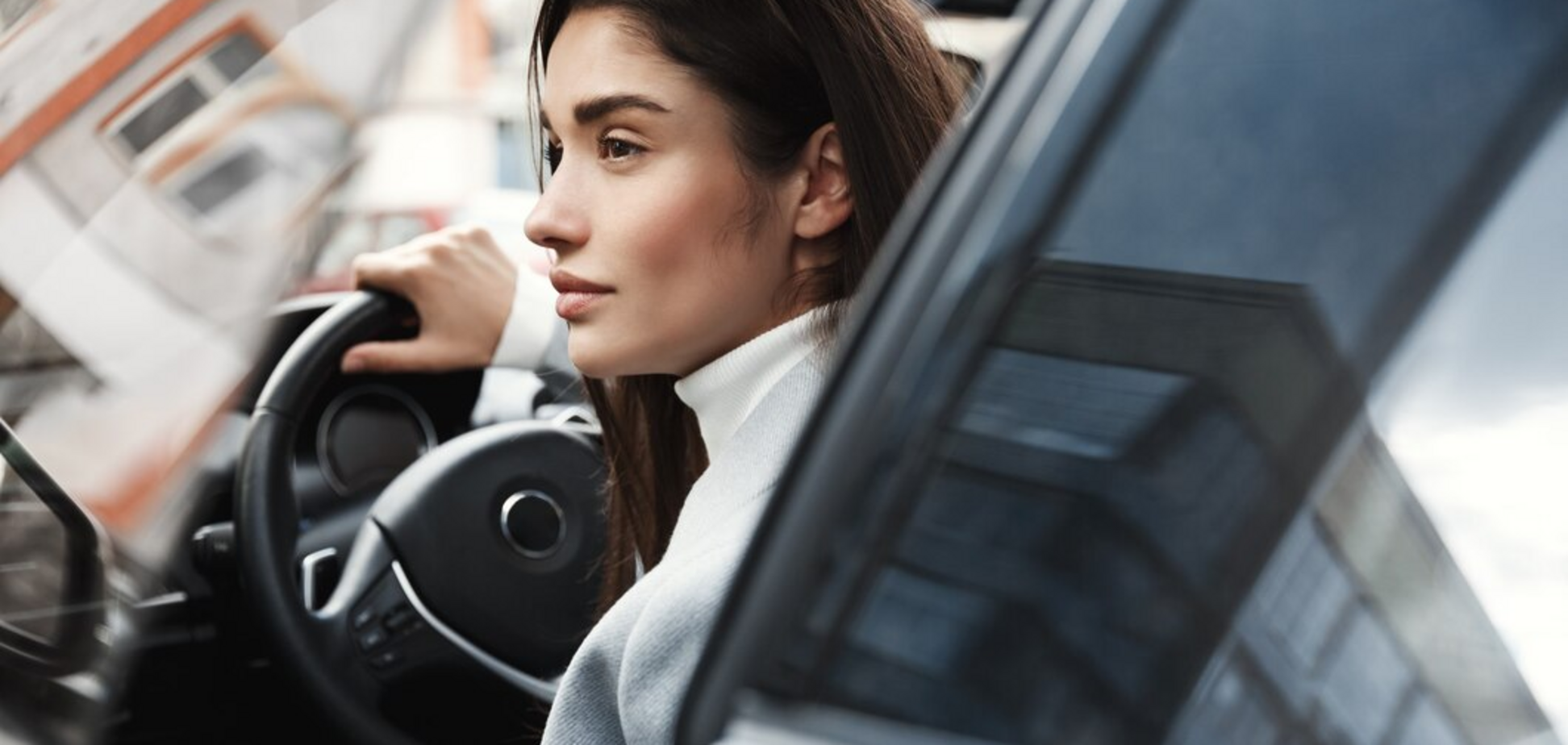 Шукайте себе в списку! Названо знаки зодіаку, під якими народжуються справжні мільйонери