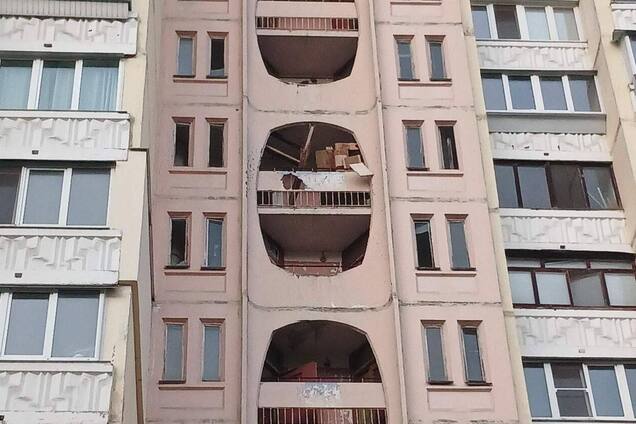 В Україні запрацює нова система управління багатоповерхівками: як це вплине на власників квартир