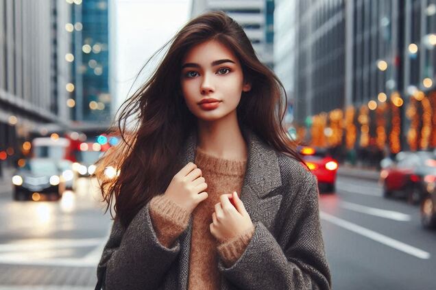 Большие перемены или конфликты: гороскоп на 29 ноября для всех знаков зодиака