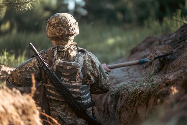 ВСУ пойдут в контрнаступление? Путин заморозит фронт на зиму? Олег Симороз поделился прогнозом