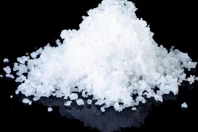 Російським наркоманам почали продавати підроблений мефедрон через припинення постачання з Китаю – ЗМІ