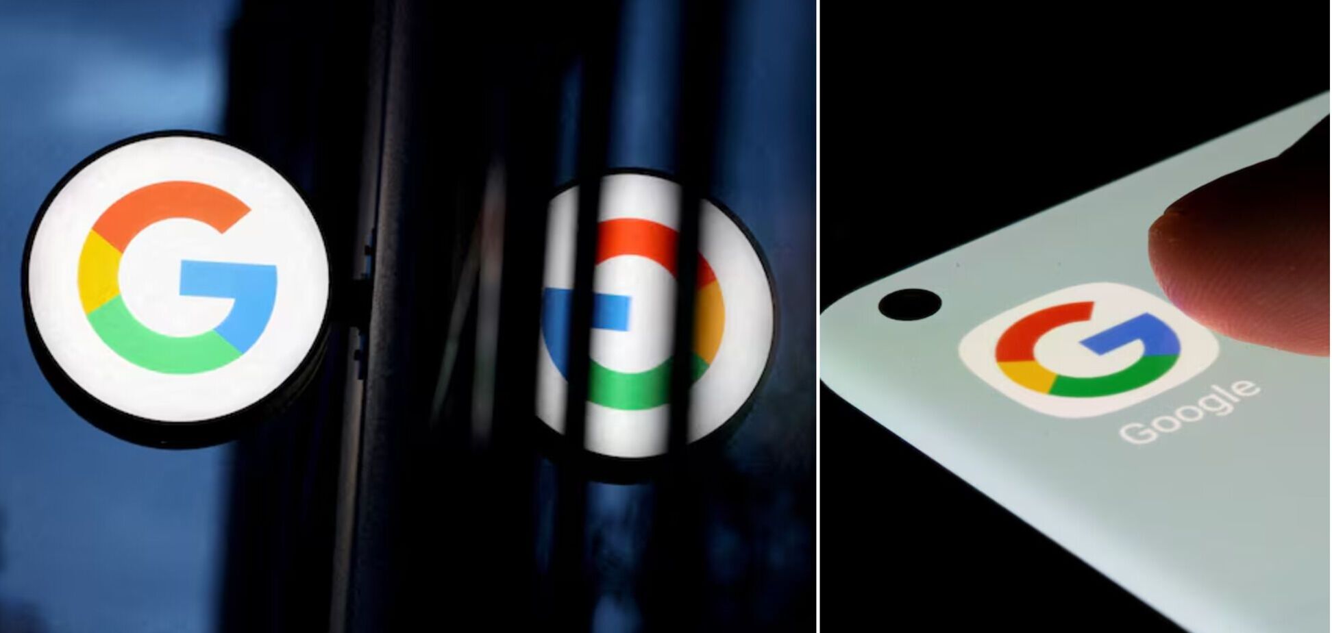 Google анонсував оновлення пошуковика для європейських користувачів: що зміниться