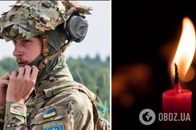 'Полег, защищая то, во что верил': на фронте погиб финский медик-доброволец 'Сипа'