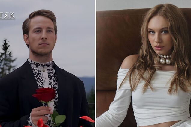 Вокруг 'Холостяка 13' разгорелся громкий скандал из-за участницы, которая дружит с россиянками