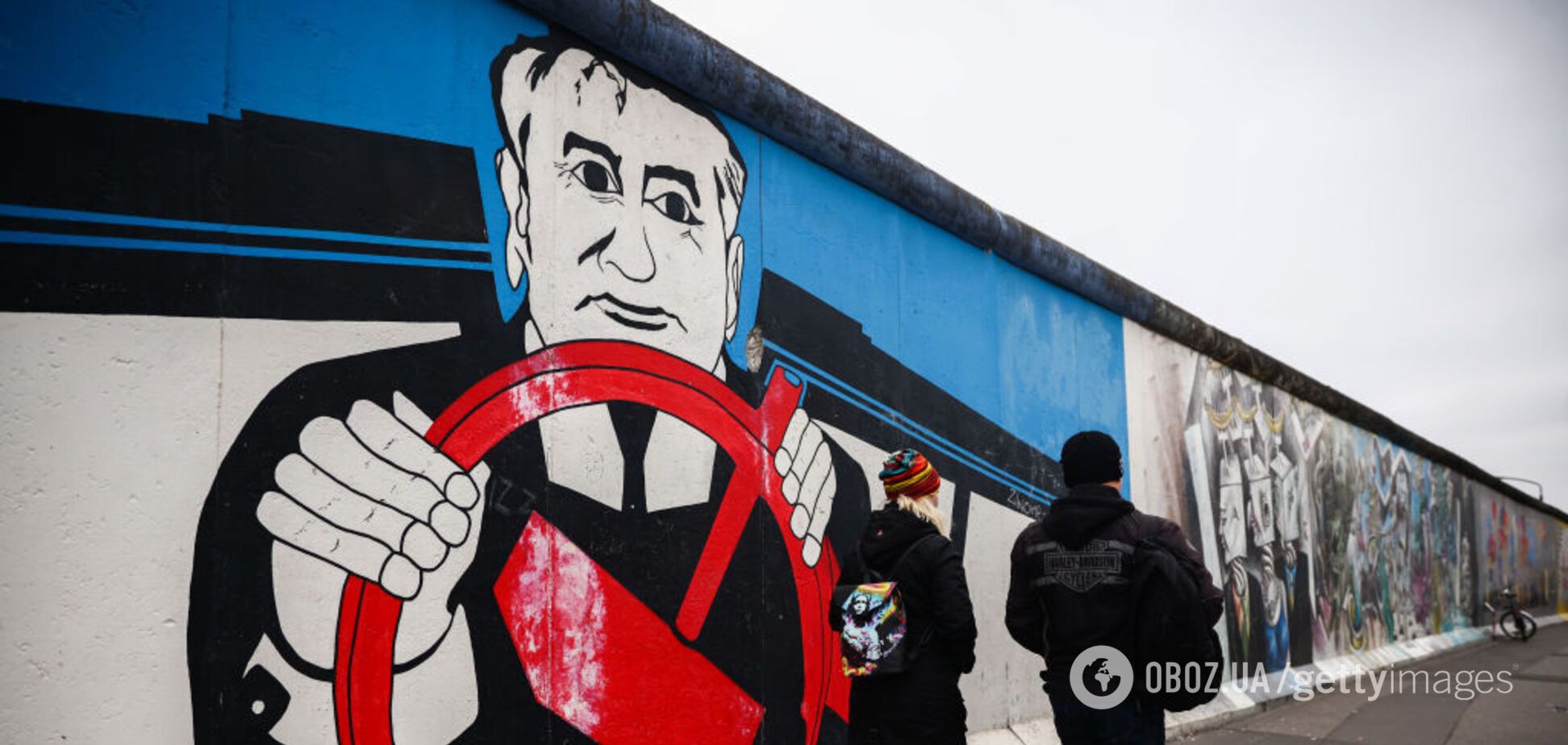 За нарушение жестоко наказывали: какие дикие запреты существовали в СССР