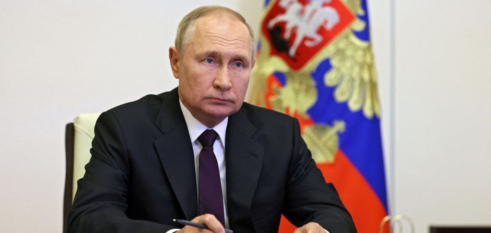 Ситуація погіршуватиметься: Фейгін припустив, скільки ще часу протримається економіка Росії в умовах війни