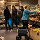Як змінилися ціни на продукти в Україні