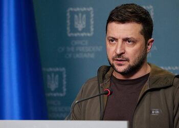 Стратегічна мета: Зеленський спрогнозував, коли Україна нарешті може стати членом ЄС