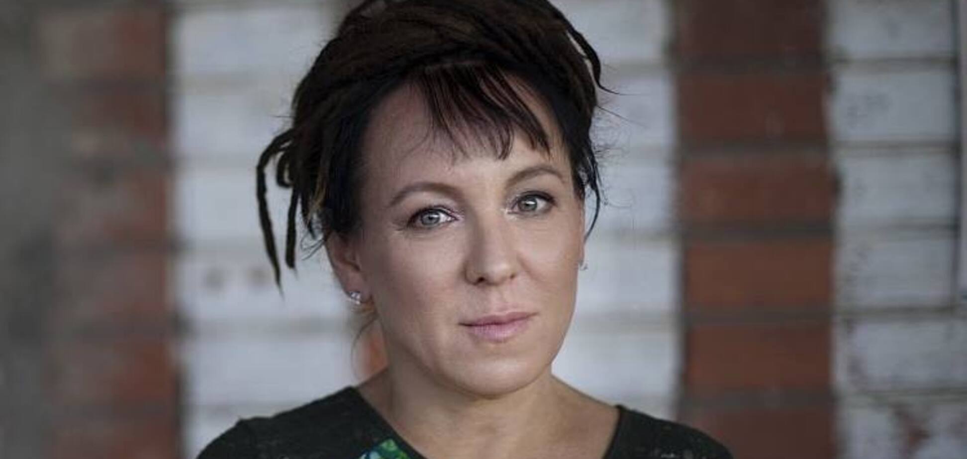 NYT оприлюднив рейтинг 100 найкращих книг 2024 року: без українського сліду не обійшлося