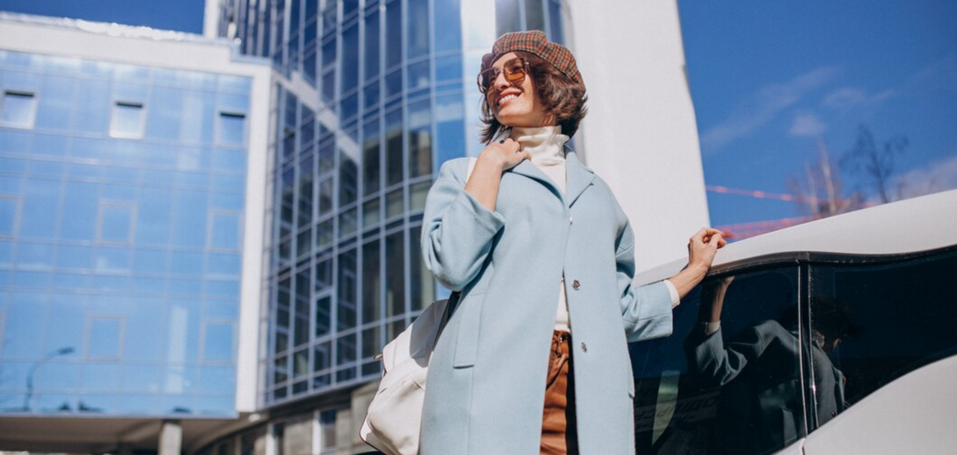 Найкращі маленькі вживані авто: рейтинг 2024 року