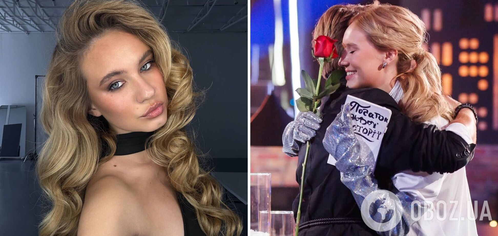 Скандал навколо 'Холостяка 13': учасниця виправдалася за фото з росіянками та спровокувала дискусію в мережі