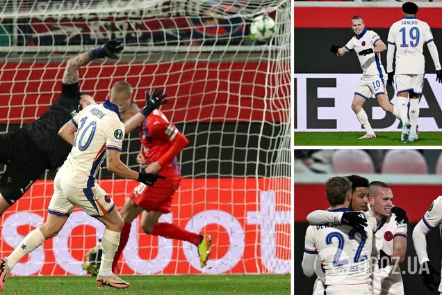 Справу буде закрито: ЗМІ повідомили про повернення Мудрика у футбол і назвали його дату