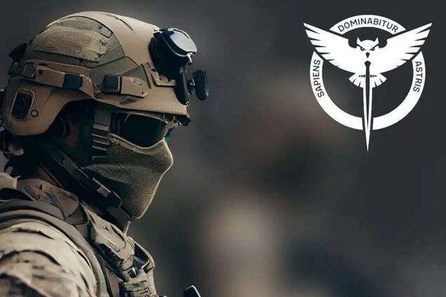 Тактика тисячі порізів: у ГУР розповіли про 'бавовну' в Росії, спрямовану на воєнну машину ворога. Відео