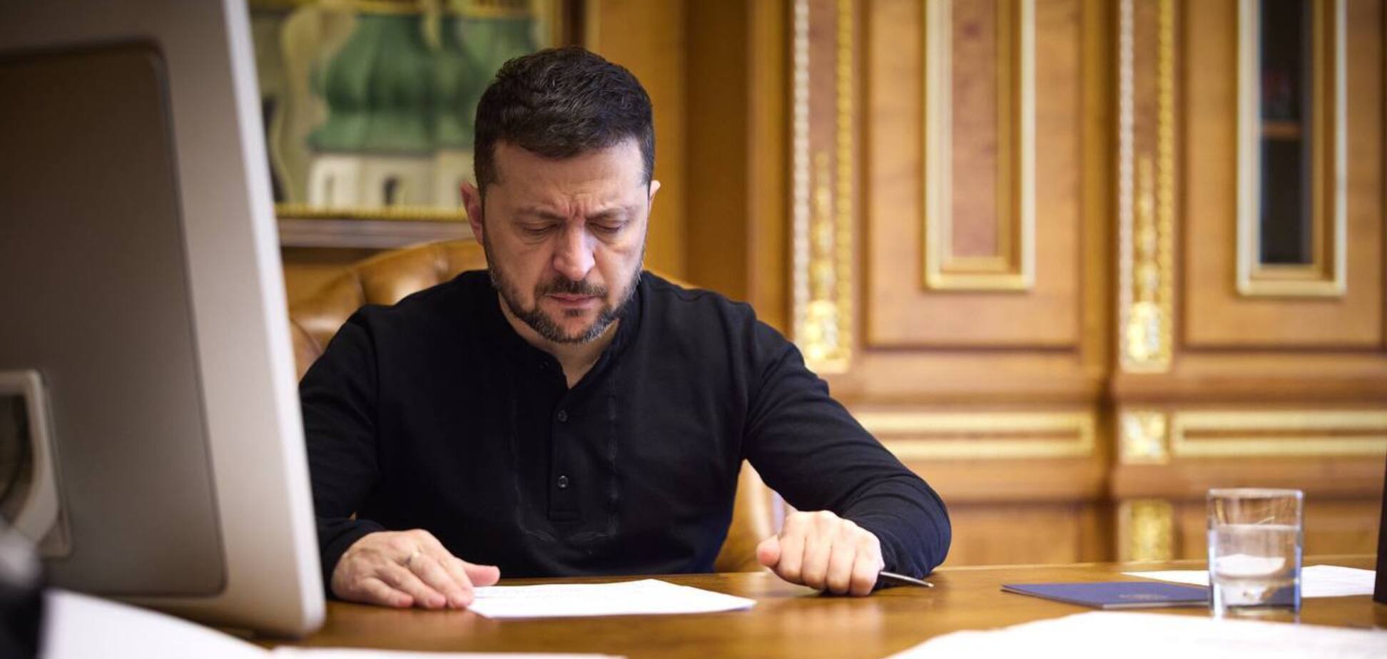 'Я тільки за': Зеленський пояснив, чому військовим не підвищили зарплати в новому бюджеті