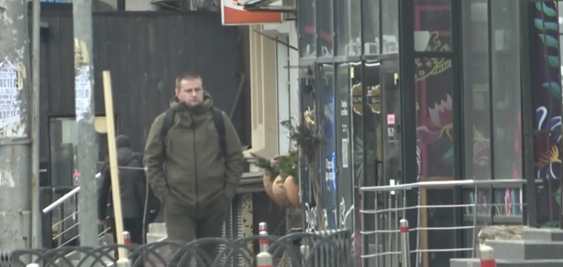 НАБУ розслідує незаконне збагачення начальника управління Київської обласної прокуратури