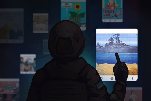 Недопустимая роскошь или необходимость? Сколько денег выделяют из госбюджета на кино и почему Украина проигрывает информационную войну