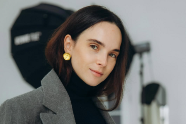 Інна Мірошниченко потрапила в ДТП під час відпочинку на Балі