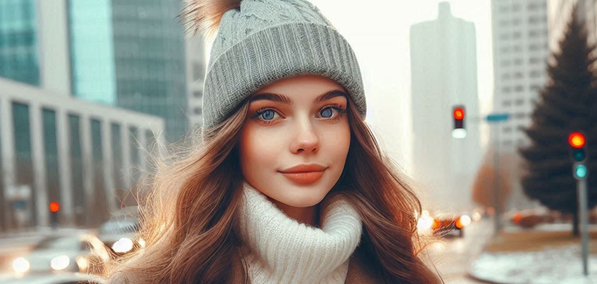 Большая удача или буря эмоций: гороскоп на 3 декабря для всех знаков зодиака