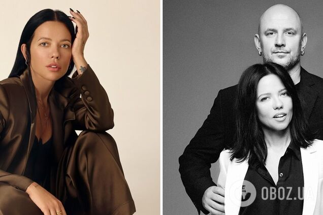 Ірина Горова вперше заговорила про загадкового коханого та пояснила, чому після розлучення з Потапом не хоче афішувати стосунки